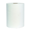 RX-N-70 FSW Lint-free polishing cloth, white, 32x30 cm, 400 pc/role